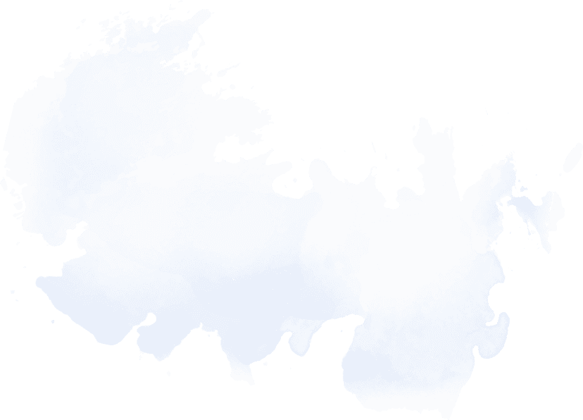 Sarra 77 rajdhani game