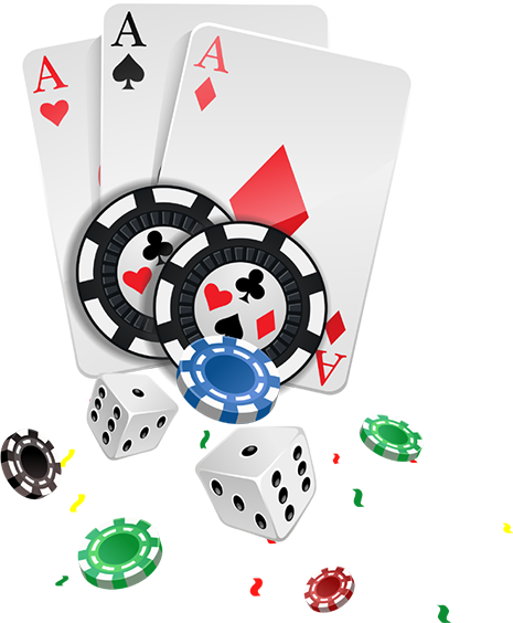 Indian Sarra 77  King