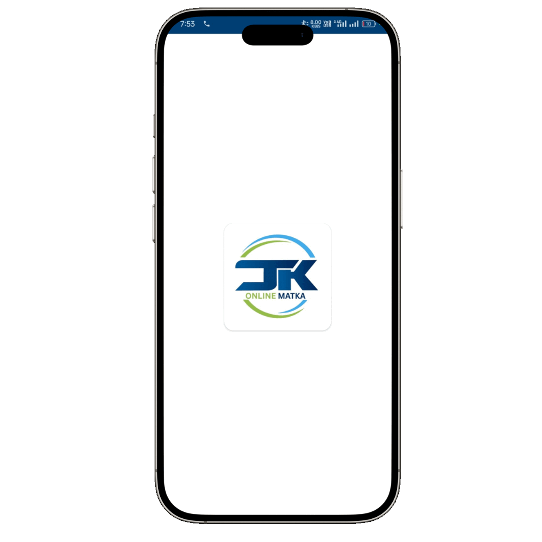 How to install Sarra 77  for online Game?